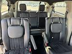 2017 Dodge Grand Caravan FWD Minivan for sale #1PT12075 - photo 9