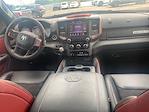 2019 Ram 1500 Crew Cab 4x4 Pickup for sale #1PT12226 - photo 10
