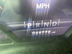 2019 Ram 1500 Crew Cab 4x4 Pickup for sale #1PT12226 - photo 11