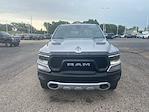 2019 Ram 1500 Crew Cab 4x4 Pickup for sale #1PT12226 - photo 3