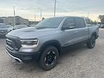 2019 Ram 1500 Crew Cab 4x4 Pickup for sale #1PT12226 - photo 4