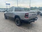 2019 Ram 1500 Crew Cab 4x4 Pickup for sale #1PT12226 - photo 6