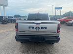 2019 Ram 1500 Crew Cab 4x4 Pickup for sale #1PT12226 - photo 7