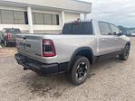2019 Ram 1500 Crew Cab 4x4 Pickup for sale #1PT12226 - photo 2