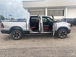 2019 Ram 1500 Crew Cab 4x4 Pickup for sale #1PT12226 - photo 8