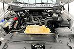2018 Ford F-150 SuperCrew Cab 4WD Pickup for sale #1PT12230 - photo 11