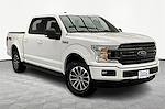 2018 Ford F-150 SuperCrew Cab 4WD Pickup for sale #1PT12230 - photo 13