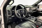 2018 Ford F-150 SuperCrew Cab 4WD Pickup for sale #1PT12230 - photo 14