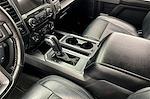 2018 Ford F-150 SuperCrew Cab 4WD Pickup for sale #1PT12230 - photo 15
