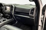 2018 Ford F-150 SuperCrew Cab 4WD Pickup for sale #1PT12230 - photo 17