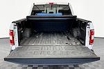 2018 Ford F-150 SuperCrew Cab 4WD Pickup for sale #1PT12230 - photo 18