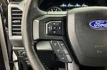 2018 Ford F-150 SuperCrew Cab 4WD Pickup for sale #1PT12230 - photo 19
