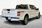 2018 Ford F-150 SuperCrew Cab 4WD Pickup for sale #1PT12230 - photo 4