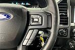 2018 Ford F-150 SuperCrew Cab 4WD Pickup for sale #1PT12230 - photo 20