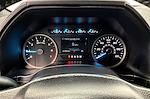 2018 Ford F-150 SuperCrew Cab 4WD Pickup for sale #1PT12230 - photo 21