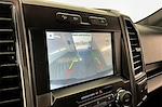2018 Ford F-150 SuperCrew Cab 4WD Pickup for sale #1PT12230 - photo 22