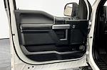 2018 Ford F-150 SuperCrew Cab 4WD Pickup for sale #1PT12230 - photo 24