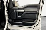 2018 Ford F-150 SuperCrew Cab 4WD Pickup for sale #1PT12230 - photo 25