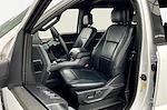 2018 Ford F-150 SuperCrew Cab 4WD Pickup for sale #1PT12230 - photo 26