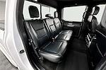 2018 Ford F-150 SuperCrew Cab 4WD Pickup for sale #1PT12230 - photo 28