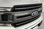 2018 Ford F-150 SuperCrew Cab 4WD Pickup for sale #1PT12230 - photo 29