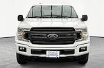 2018 Ford F-150 SuperCrew Cab 4WD Pickup for sale #1PT12230 - photo 5