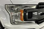 2018 Ford F-150 SuperCrew Cab 4WD Pickup for sale #1PT12230 - photo 30