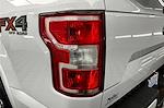 2018 Ford F-150 SuperCrew Cab 4WD Pickup for sale #1PT12230 - photo 31