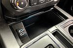 2018 Ford F-150 SuperCrew Cab 4WD Pickup for sale #1PT12230 - photo 33