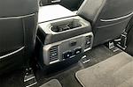 2018 Ford F-150 SuperCrew Cab 4WD Pickup for sale #1PT12230 - photo 34