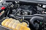 2018 Ford F-150 SuperCrew Cab 4WD Pickup for sale #1PT12230 - photo 35