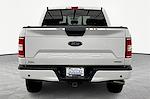 2018 Ford F-150 SuperCrew Cab 4WD Pickup for sale #1PT12230 - photo 6