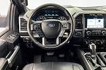 2018 Ford F-150 SuperCrew Cab 4WD Pickup for sale #1PT12230 - photo 7