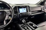 2018 Ford F-150 SuperCrew Cab 4WD Pickup for sale #1PT12230 - photo 8