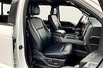 2018 Ford F-150 SuperCrew Cab 4WD Pickup for sale #1PT12230 - photo 3