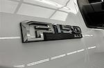 2018 Ford F-150 SuperCrew Cab 4WD Pickup for sale #1PT12230 - photo 9