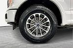 2018 Ford F-150 SuperCrew Cab 4WD Pickup for sale #1PT12230 - photo 10