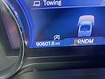 2021 Ford F-150 SuperCrew Cab 4x4 Pickup for sale #1PT12275 - photo 11