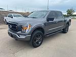 2021 Ford F-150 SuperCrew Cab 4x4 Pickup for sale #1PT12275 - photo 4