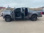 2021 Ford F-150 SuperCrew Cab 4x4 Pickup for sale #1PT12275 - photo 5
