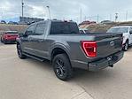 2021 Ford F-150 SuperCrew Cab 4x4 Pickup for sale #1PT12275 - photo 6