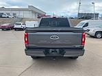 2021 Ford F-150 SuperCrew Cab 4x4 Pickup for sale #1PT12275 - photo 7