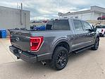 2021 Ford F-150 SuperCrew Cab 4x4 Pickup for sale #1PT12275 - photo 2