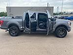 2021 Ford F-150 SuperCrew Cab 4x4 Pickup for sale #1PT12275 - photo 8