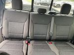 2021 Ford F-150 SuperCrew Cab 4x4 Pickup for sale #1PT12275 - photo 9