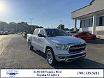 2021 Ram 1500 Crew Cab 4x4 Pickup for sale #1PT12336B - photo 1