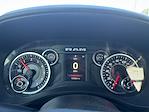 2021 Ram 1500 Crew Cab 4x4 Pickup for sale #1PT12336B - photo 11