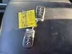 2021 Ram 1500 Crew Cab 4x4 Pickup for sale #1PT12336B - photo 12