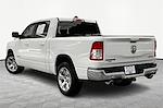 2021 Ram 1500 Crew Cab 4WD Pickup for sale #1PT12336B - photo 2