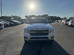 2021 Ram 1500 Crew Cab 4x4 Pickup for sale #1PT12336B - photo 3